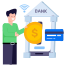 Payment Icon