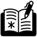 medical repoer icon