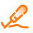 Poinçon icon