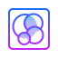 Gobolas Logo