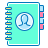 Kommunikation icon