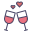 toast icon