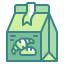 paper bag icon