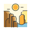 arizona icon