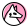 wolfram 언어 icon