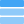 Horizontal lines with three layer cells in frame icon