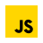 Javascript icon