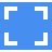 bildschirmaufnahme icon