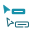 unterhaltung icon