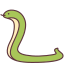 眼镜蛇 icon
