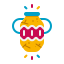 artefatto icon