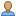 Person Neutral Skin Type 5 icon