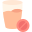 no drink icon