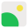 Gallery icon