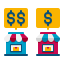 markt icon