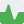 gráfico de rendimiento icon