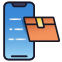 lineal icon