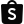 Shopee