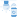 éclairage intelligent icon