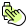 touchscreen smartwatch icon