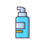 Skin Oil icon