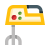mixer icon