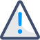 08-warning icon