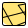 laravel icon