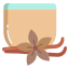 Vanilla Tea icon