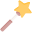 magic wand icon