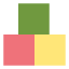 bricks icon