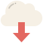 download icon