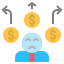 business icon