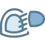 car icon