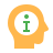 제품 지식 icon