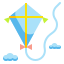 Cometa icon