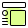 캡션이 있는 사진 icon