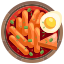 Tteok icon