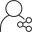 avatar icon