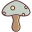 autumn icon