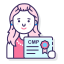 cmp icon
