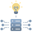 information icon