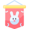 banner icon