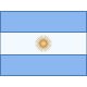 阿根廷 icon