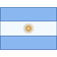 Argentinien icon