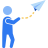 dream icon