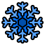 calm icon