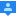 tiny color style new topic icon