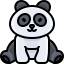 panda icon