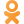 odnoklassniki icon
